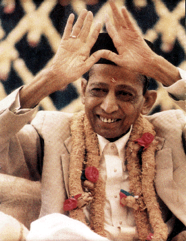 http://www.dadashri.org/dadaashirwaad.gif