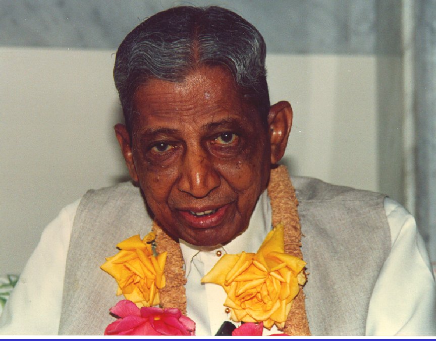 http://www.dadashri.org/moksha_files/nirgranth.jpg